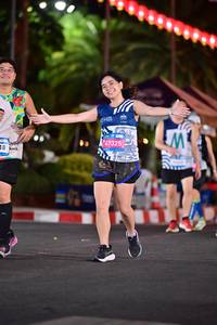 BIB: 
                            <button type="button" onclick="openModal(24208134)" class="btn btn-primary btn-sm float-right btn-popup" data-toggle="modal" data-target=".modal-high-quality">
                        <i class="fas fa-shopping-cart"></i> Add to Cart
                    </button>
                                            <button type="button" onclick="isThisMe(24208134, true)" class="btn btn-success btn-sm float-right btn-popup btn-isme hidden" data-toggle="tooltip" data-placement="bottom" title="นี่คือรูปของคุณใช่ไหม คลิกที่นี่เพื่อเอาเข้าอัลบั้ม">
                        <i class="fas fa-plus"></i> Add to album
                    </button>
                    <button type="button" onclick="isThisMe(24208134, false)" class="btn btn-warning btn-sm float-right btn-popup btn-isnotme hidden">
                        <i class="fas fa-ban"></i> Remove from album
                    </button>